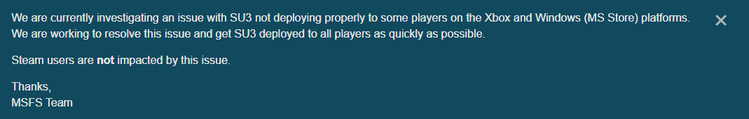1755710469252.png