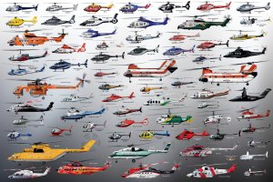 Helicopters.jpg Helicopters.jpg