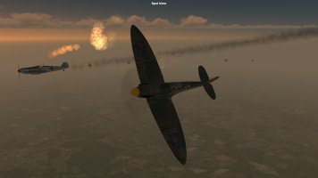 Shot08-22-25-05-16-57.jpg