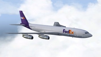 2025-8-22_7-27-50-208.jpg