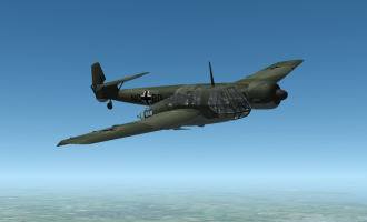 BV-141.png