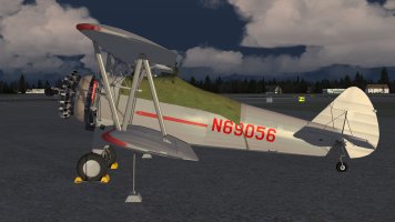 2025-8-23_6-0-27-104.jpg