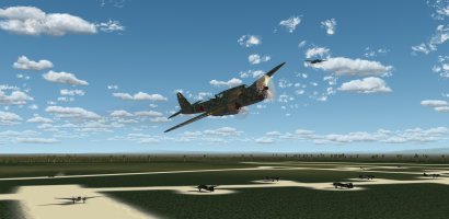 CFS3 2025-08-23 16-28-58 Before.jpg
