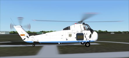 S-58 white and blue.jpg