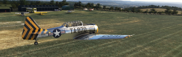 1756019540477.png