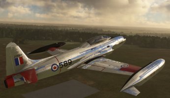Screenshot (673).jpg