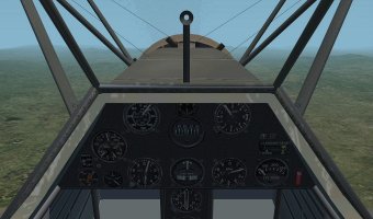 IH_HawkIII_higher rez VC.jpg