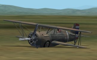 IH_HawkIII_bellyland_contact_pts.jpg