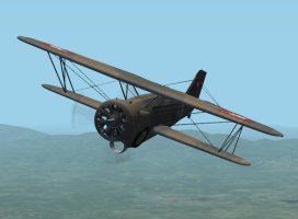 IH_HawkIII_RTAF_DEC42b.jpg