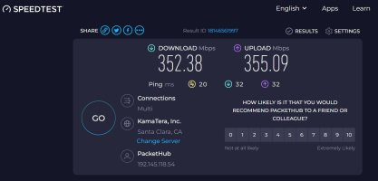 SpeedTest 8-26-2025.jpg
