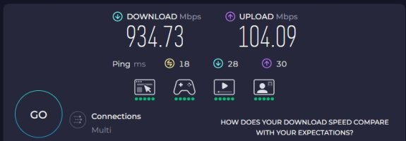 2025-08-26 13_37_20-Speedtest by Ookla - The Global Broadband Speed Test — Mozilla Firefox.jpg
