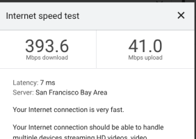 Screenshot 2025-08-26 4.45.26 PM.png