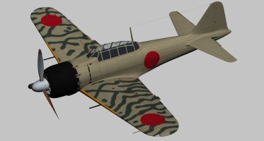 WIP_N3852.jpg