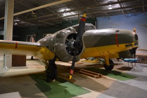 DSC_0003.JPG