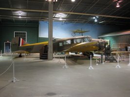 IMG_8319.JPG