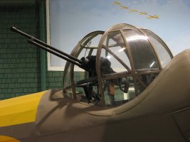 IMG_8331.JPG