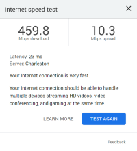 Screenshot 2025-08-27 180413.png