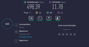 Screenshot 2025-08-27 180556.png