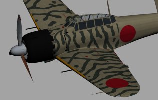 WIP_N3852_2.jpg