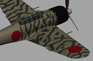 WIP_N3852_3.jpg