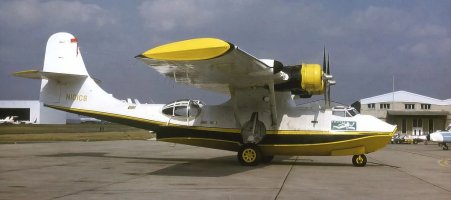 the-flying-calypso.jpg