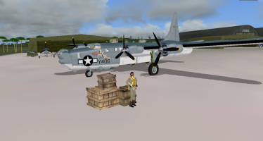PB4Y-2.png
