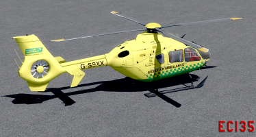 EC135.png
