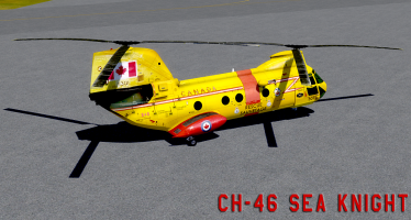 CH-46.png