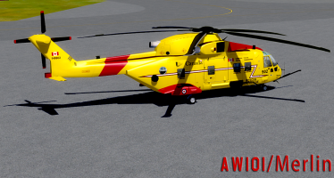 AW101_Merlin.png