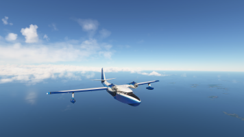 Microsoft Flight Simulator Screenshot 2025.08.28 - 18.23.19.46.png