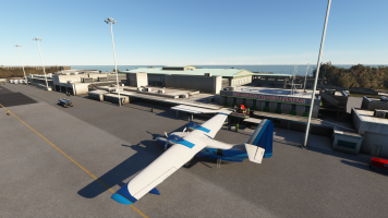 Microsoft Flight Simulator Screenshot 2025.08.28 - 18.42.33.31.png
