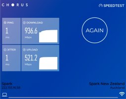 Speed.jpg