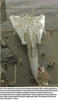 1000036428.jpg