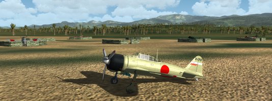 AS_A6M2a.jpg