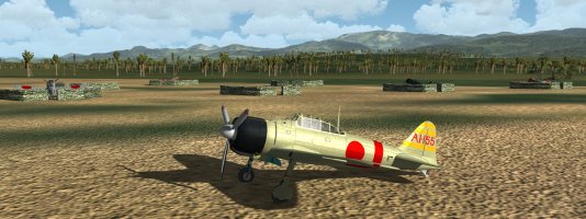 AS_A6M2b_1.jpg