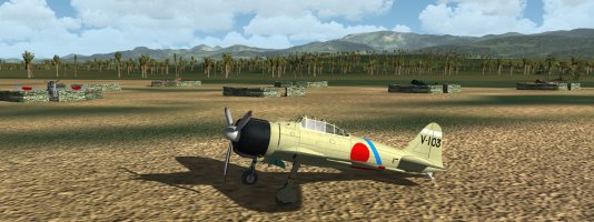 AS_A6M2b_2.jpg