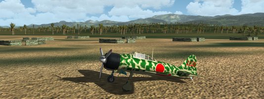 AS_A6M2b_3.jpg