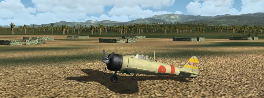 AS_A6M2b_M.jpg