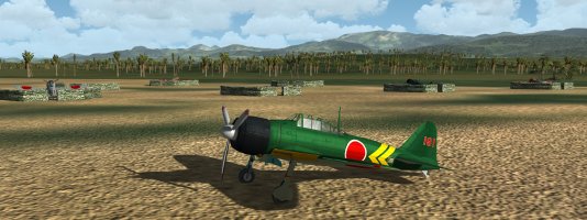 AS_A6M3_2.jpg