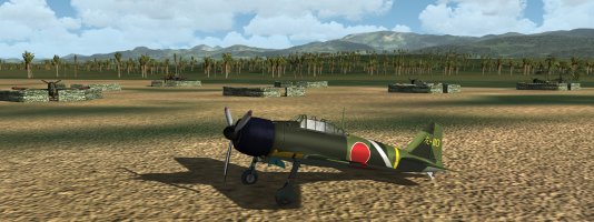 AS_A6M3_110.jpg