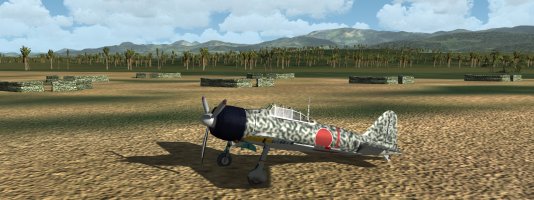 AS_A6M3_T2 197.jpg