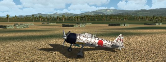 AS_A6M3_U128.jpg