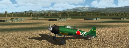 AS_A6M5_1.jpg