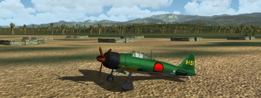 AS_A6M5_2.jpg