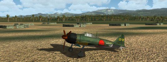AS_A6m5c_1.jpg