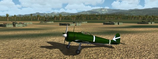 AS_ki43_1a_64.jpg