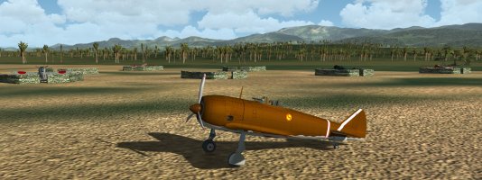 AS_ki44_1a_47.jpg