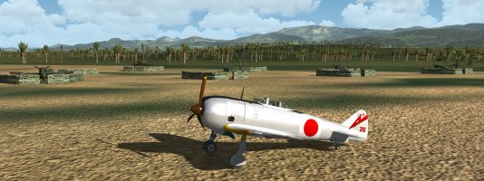 AS_ki44_2a_47.jpg