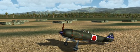 AS_ki84_1b_47.jpg