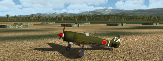 AS_ki100_1b_5.jpg